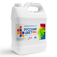 Средство для стекол